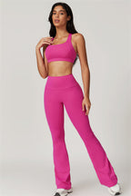 The Camila Leggings
