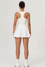 The Nova Dress