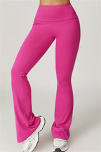 The Camila Leggings