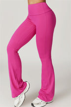 The Camila Leggings