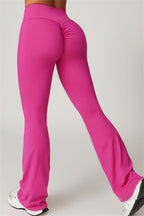 The Camila Leggings