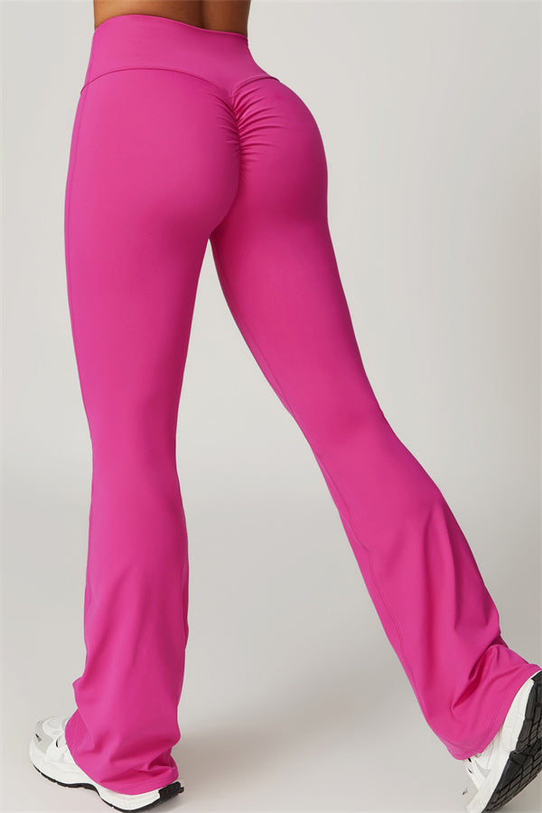The Camila Leggings