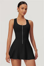 The Nova Dress
