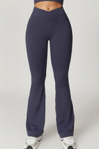 The Katerina Leggings