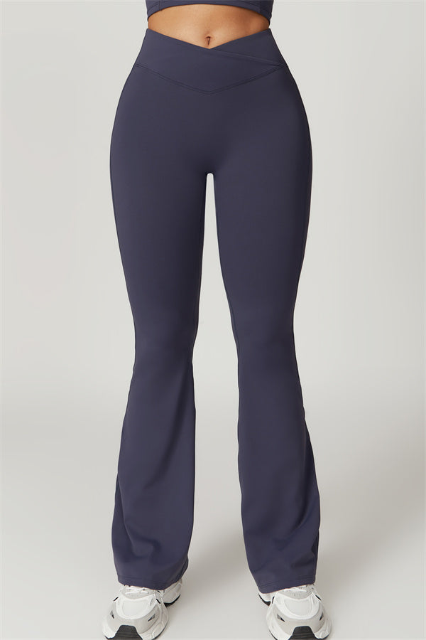 The Katerina Leggings