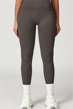 The Sloane Leggings