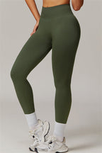 The Sloane Leggings