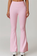 The Kendall Leggings