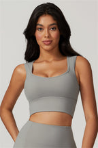 The Grace Top
