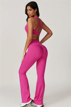 The Camila Leggings