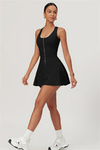 The Nova Dress