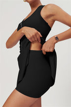 The Nova Dress