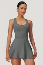 The Nova Dress