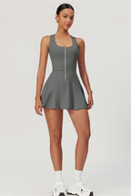 The Nova Dress