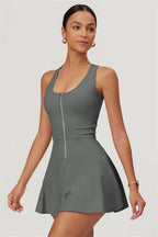 The Nova Dress