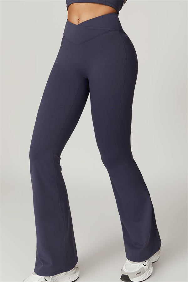 The Katerina Leggings