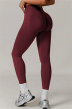 The Blaire Bra & Leggings Set