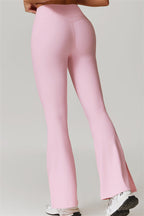 The Kendall Leggings