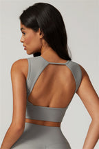 The Grace Top