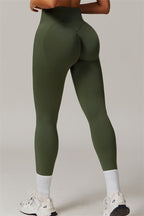 The Sloane Leggings