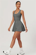 The Nova Dress