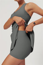 The Nova Dress