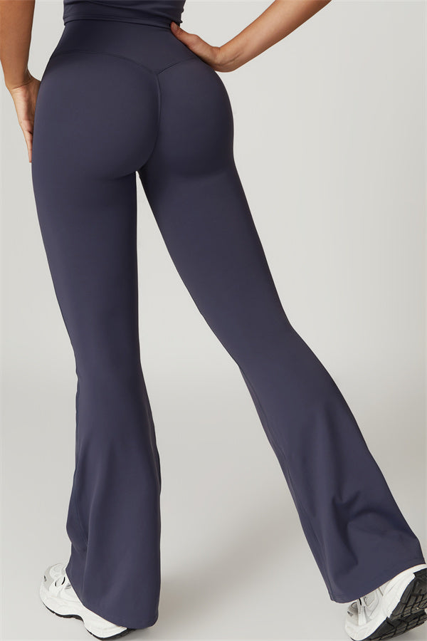 The Katerina Leggings
