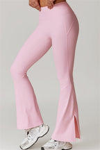 The Kendall Leggings