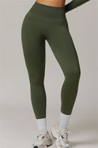 The Sloane Leggings