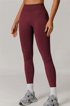 The Blaire Bra & Leggings Set