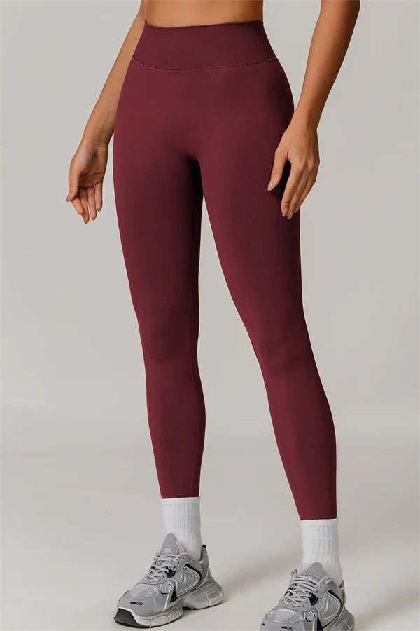 The Blaire Bra & Leggings Set