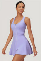 The Nova Dress