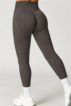 The Sloane Leggings