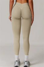 The Blaire Bra & Leggings Set