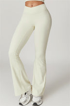 The Katerina Leggings