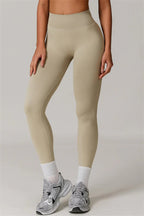 The Blaire Bra & Leggings Set