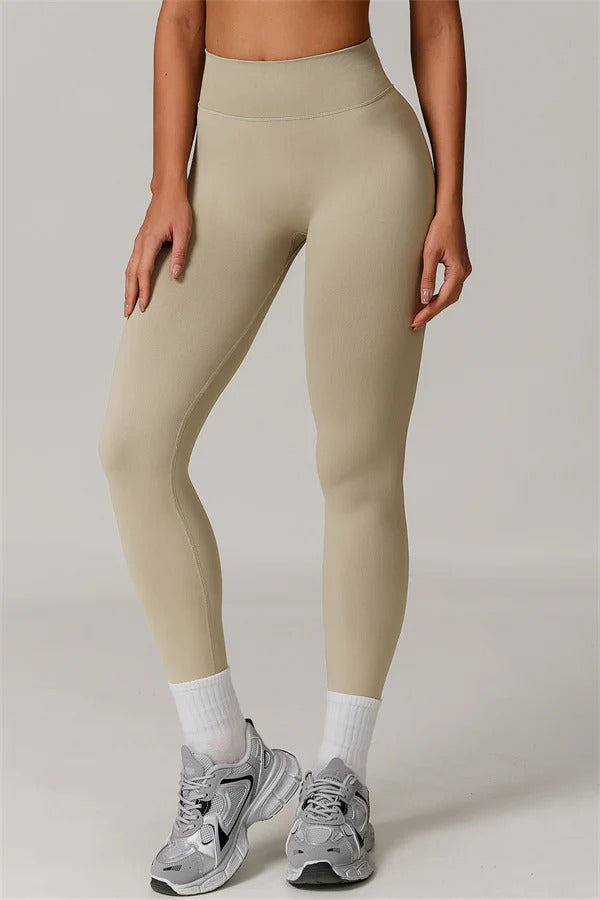 The Blaire Bra & Leggings Set