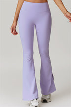 The Kendall Leggings