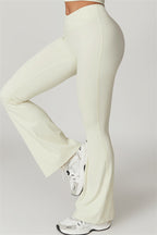 The Katerina Leggings