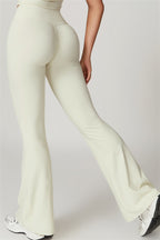The Katerina Leggings