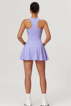 The Nova Dress