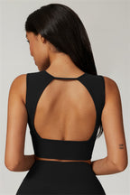 The Grace Top