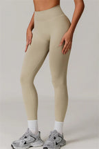 The Blaire Bra & Leggings Set