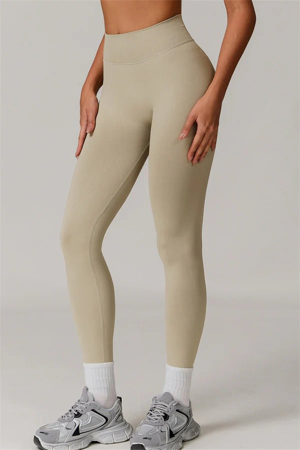 The Blaire Bra & Leggings Set