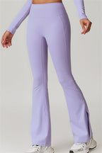 The Kendall Leggings