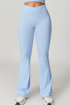The Katerina Leggings