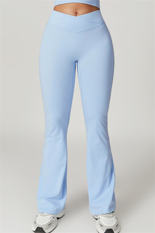 The Katerina Leggings