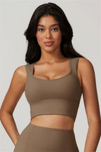 The Grace Top