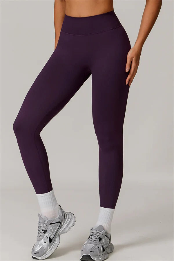 The Blaire Bra & Leggings Set