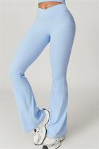 The Katerina Leggings